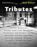Tributes Books PWcatalog