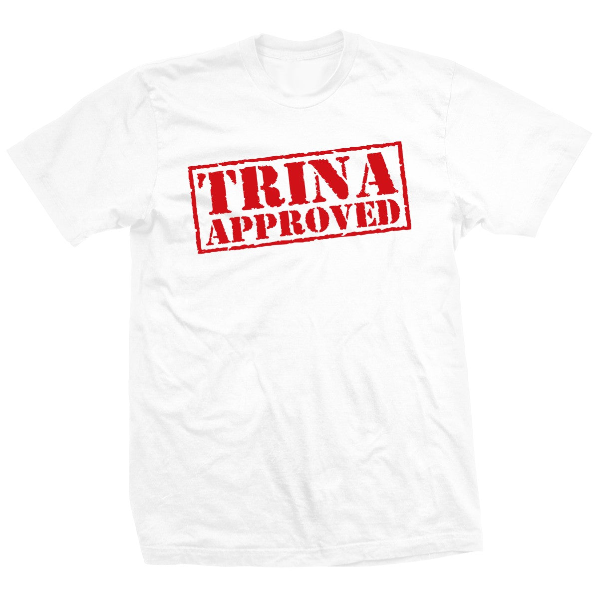 Trina Michaels Trina Approved Shirt Pwcatalog
