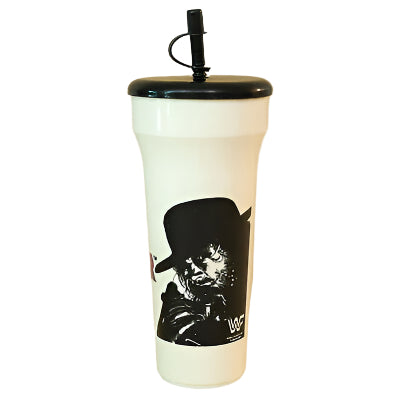 Undertaker Bottle