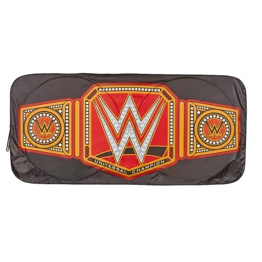 Universal Championship Title Sunshade Pwcatalog