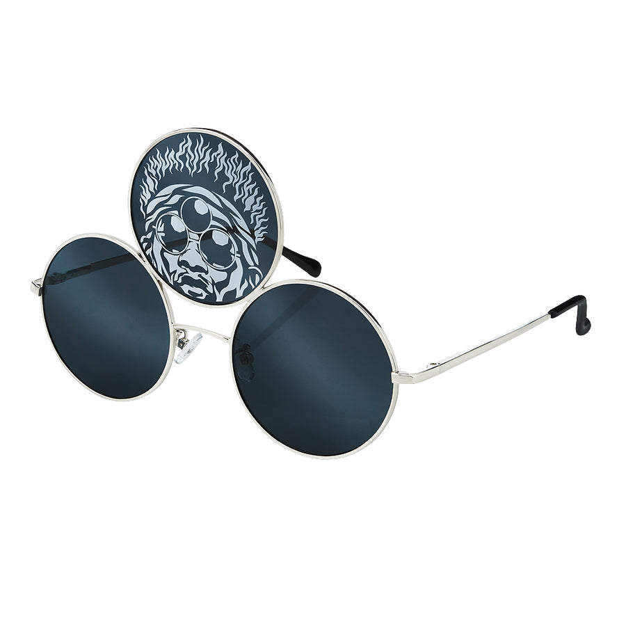 Velveteen Dream Replica Sunglasses Pwcatalog
