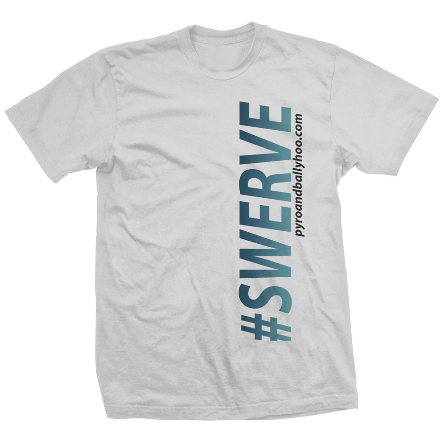 Vince Russo Swerve Shirt Pwcatalog