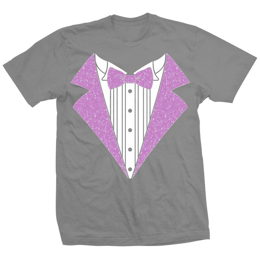 Virigil The Bodyguard Shirt Pwcatalog