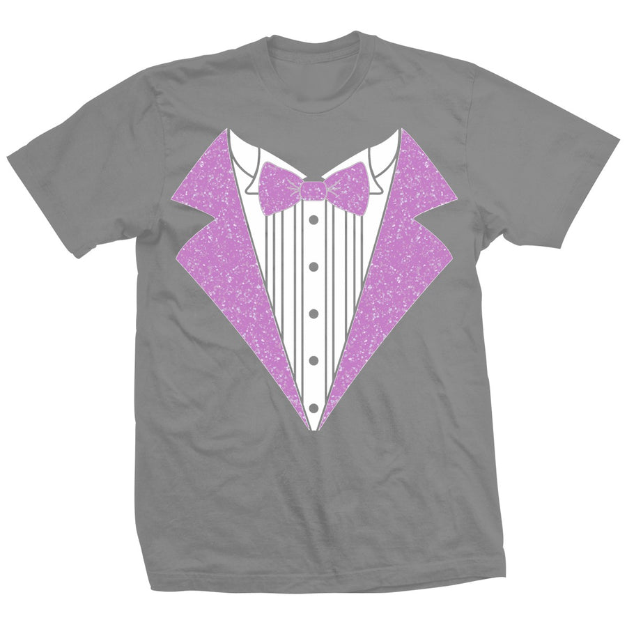 Virigil The Bodyguard Shirt Pwcatalog