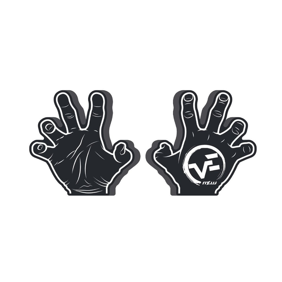 Von Erich MLW Foam PWcatalog