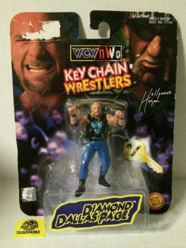 WCW DDP Keychains PWcatalog