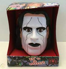 Head Slammers Sting Coffee mug PWcatalog