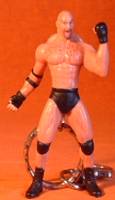 WCW Goldberg Keychains PWcatalog