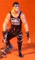 WCW Hulk Hogan Keychains PWcatalog
