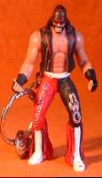 WCW Randy Savage - image 2