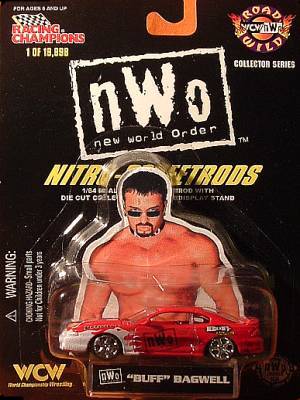 Nitro Street RodBuff Bagwell PWcatalog