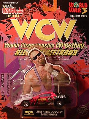 Nitro Street Rod Jim Neidhart PWcatalog