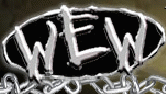 Women's Extreme Wrestling/Merchandise Pwcatalog