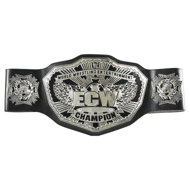 ECW Championship Belt - image 2