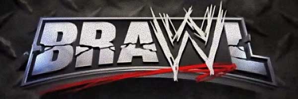 WWE Brawl