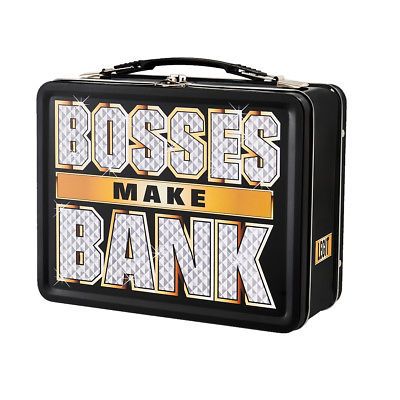 WWE Sasha Banks Lunch box Lunch Boxes & Totes PWcatalog