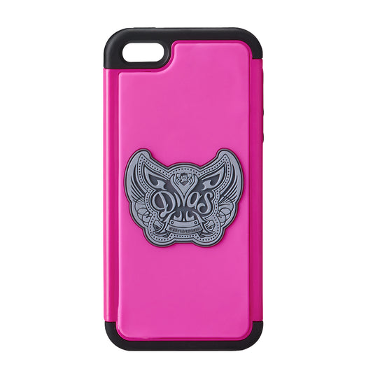 WWE Divas Championship iPhone 5 Case PWcatalog
