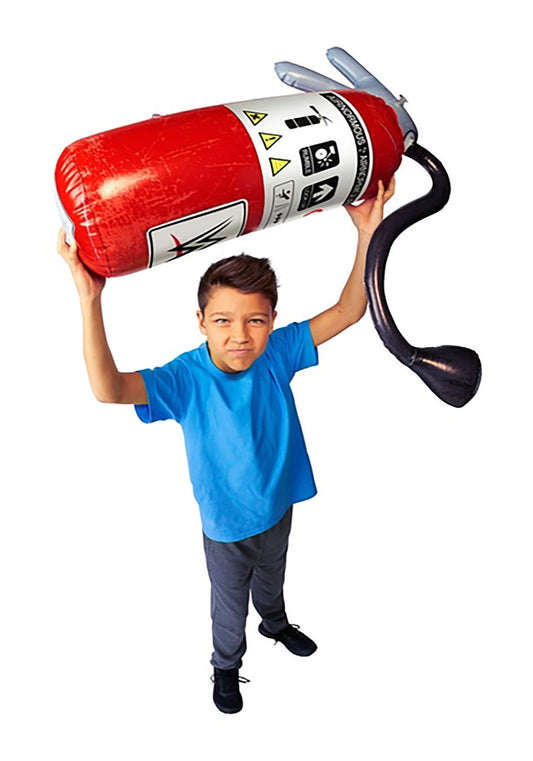 WWE Big Bash Airnormous Inflatable - image 2