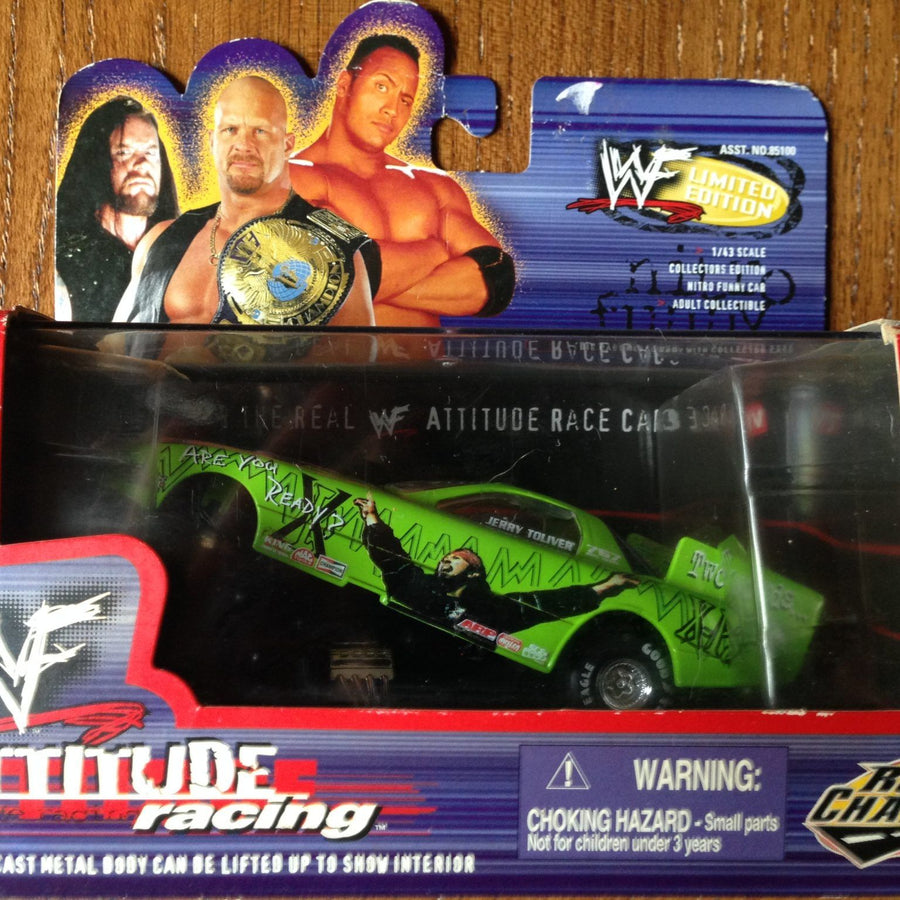 WWF Road Champs X-Pac PWcatalog