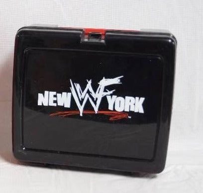 WWF New York Lunch box Lunch Boxes & Totes PWcatalog