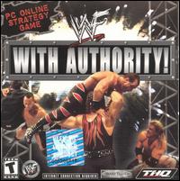 With Authority PWcatalog