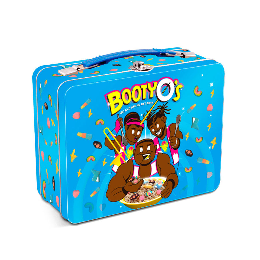WWE the new day Lunch box Lunch Boxes & Totes PWcatalog