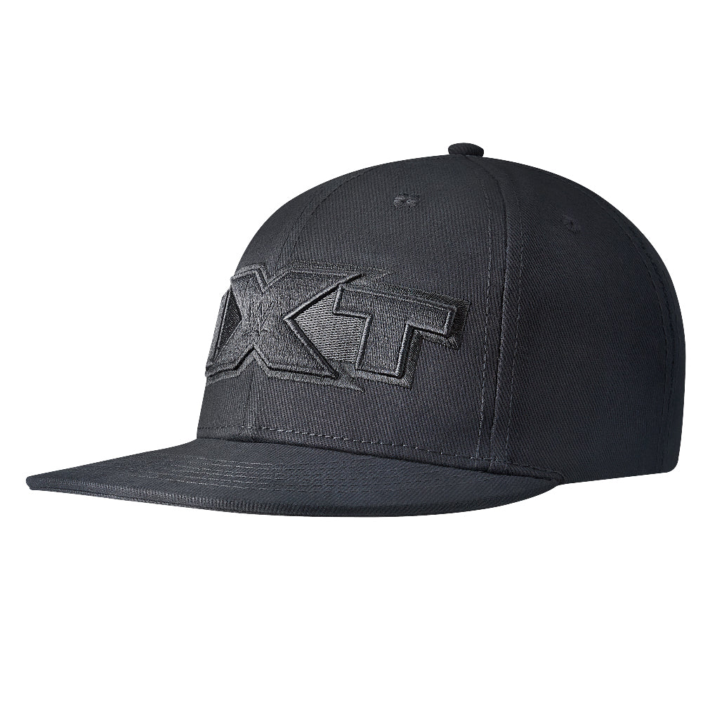 We Are NXT Snapback Hat Pwcatalog