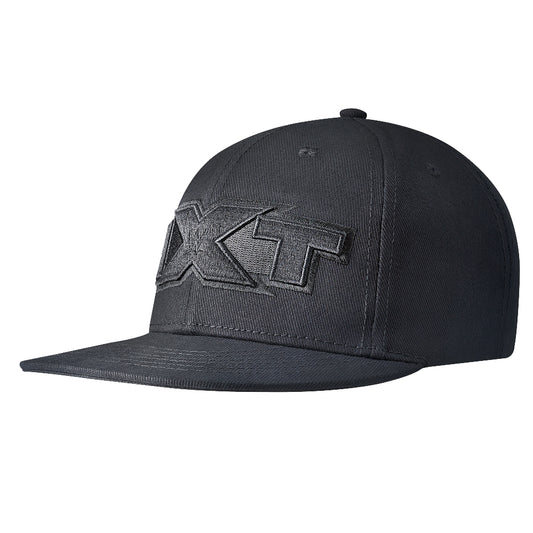 We Are NXT Snapback Hat