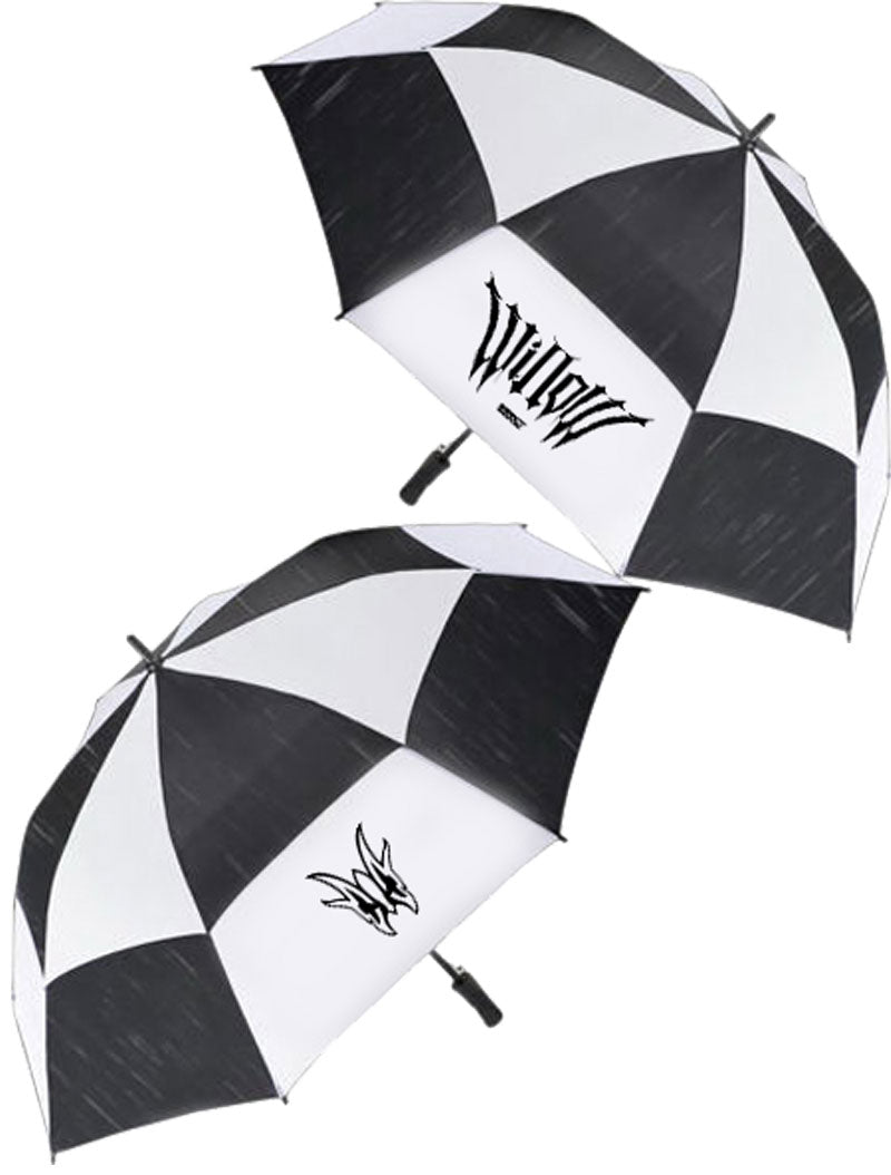 Willow Umbrella