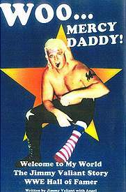 Woo Mercy Daddy Books PWcatalog