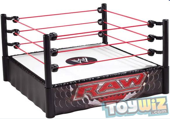 RAW Ring Set Pwcatalog