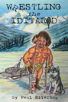 Wrestling the Iditard