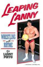 Wrestling with Rhyme Books PWcatalog
