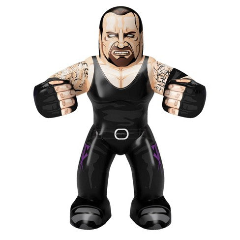 Wubble Rumblers Undertaker Inflatable - image 2