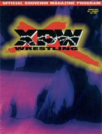 XPW January 1999