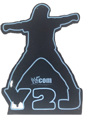 Y2J Foam PWcatalog