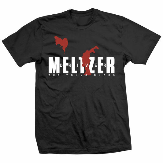 Young Bucks Air Bucks Pwcatalog