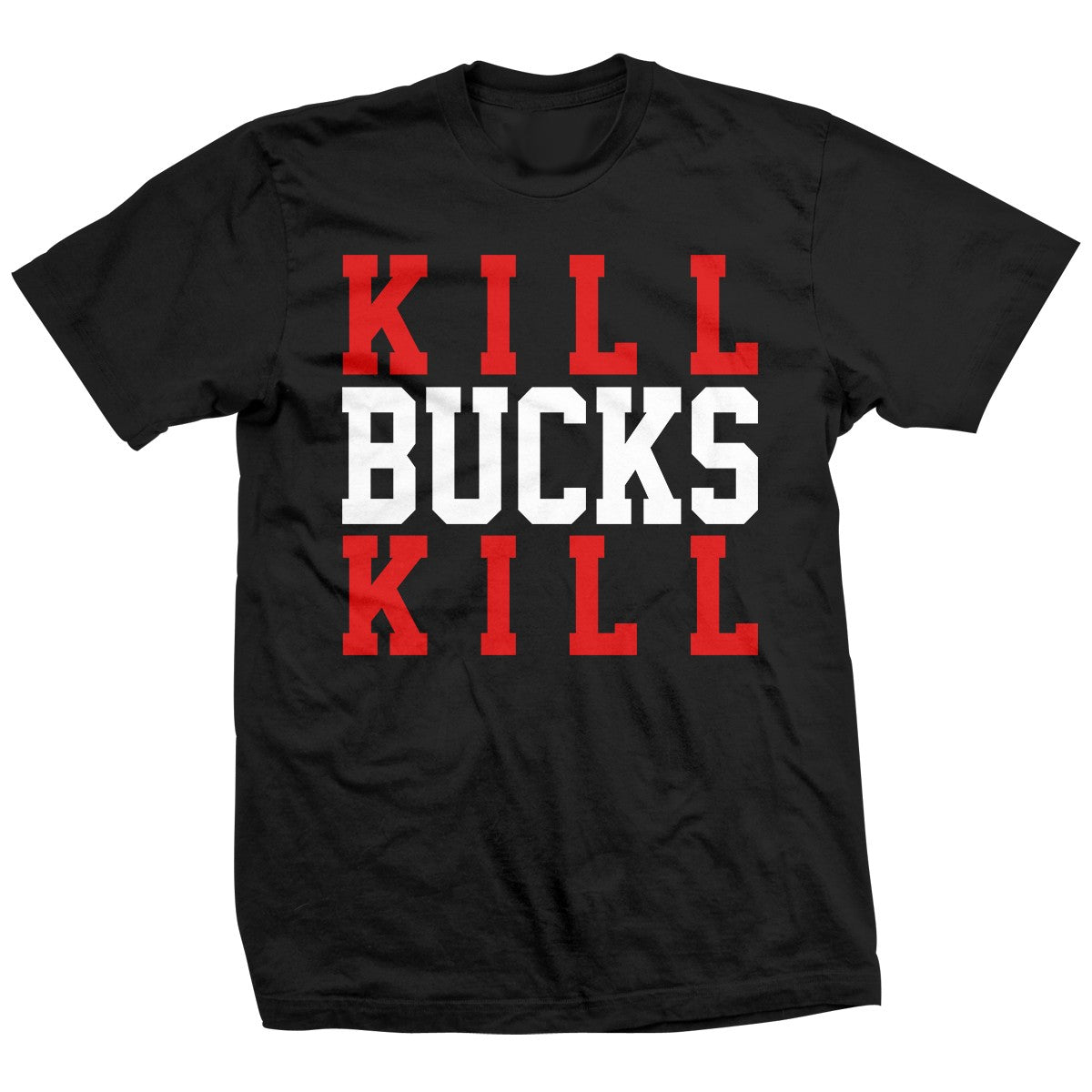 Young Bucks Kill Bucks Kill Shirt Pwcatalog