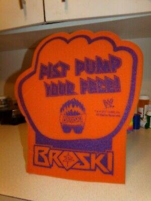 Zack Ryder