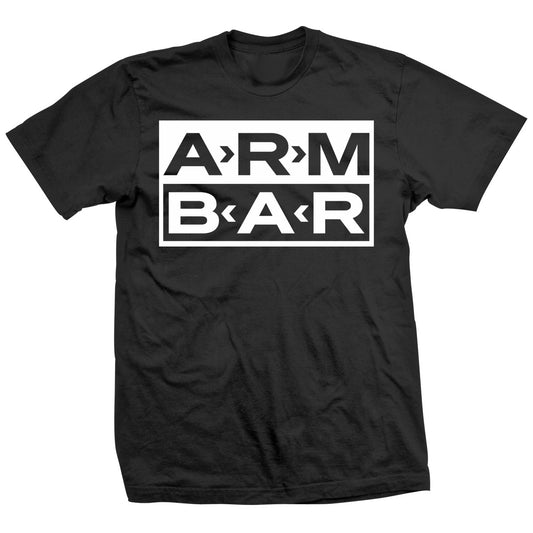 Zack Sabre, Jr. Sub Pop Arm Bar Shirt