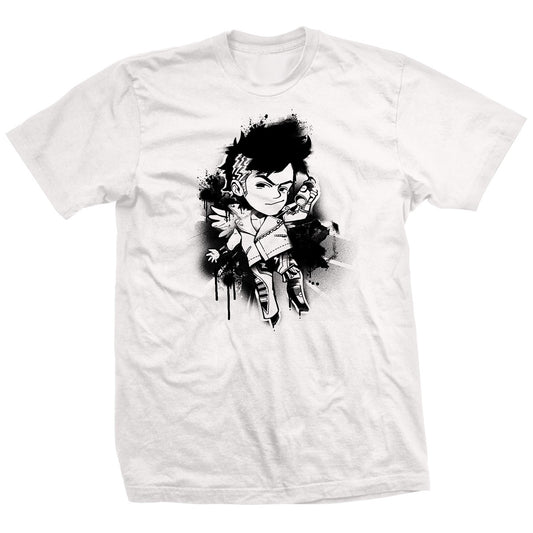 Zema Ion Street Art Zema Shirt Pwcatalog