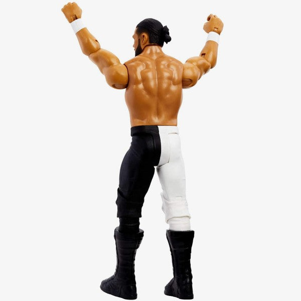 WWE Mattel WrestleMania 37 Andrade