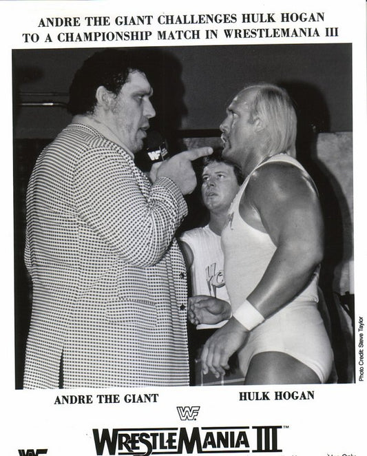 WWF-Promo-Photos1987-Andre-the-Giant-challenges-Hulk-Hogan-WM3-