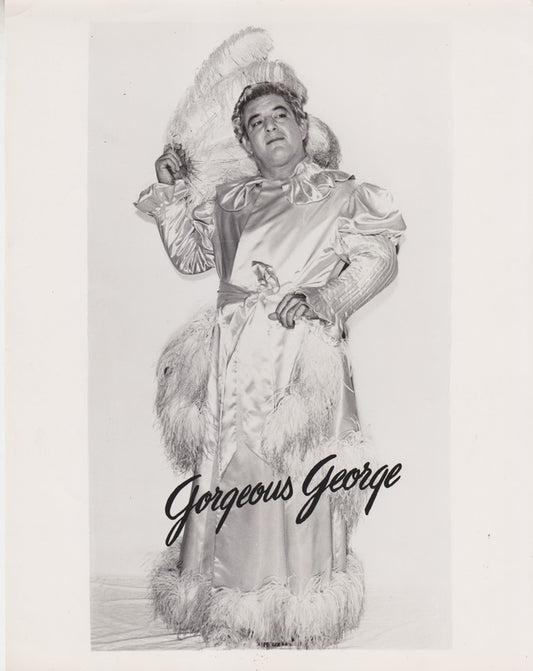 Promo-Photo-Territories-1950's-AWA-Gorgeous George