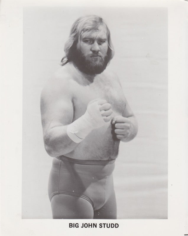 Promo-Photo-Territories-1980's-NWA-Big John Studd 