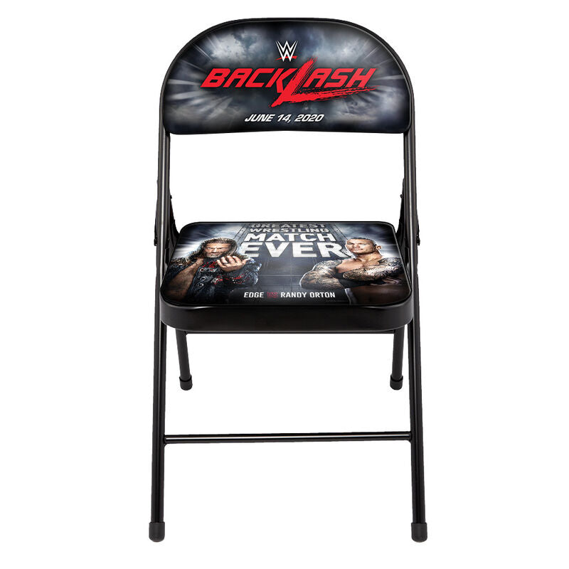 Backlash 2020 Chairs PWcatalog
