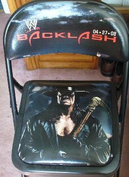 Backlash 2008 Chairs PWcatalog