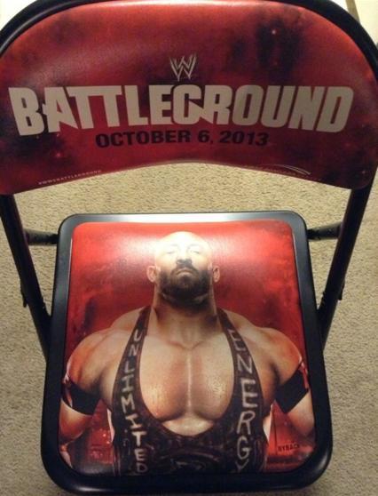 battle ground 2013 Chairs PWcatalog