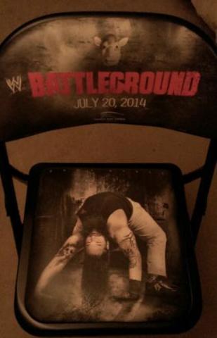 battle ground 2014 Chairs PWcatalog