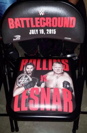 battle ground 2015 Chairs PWcatalog